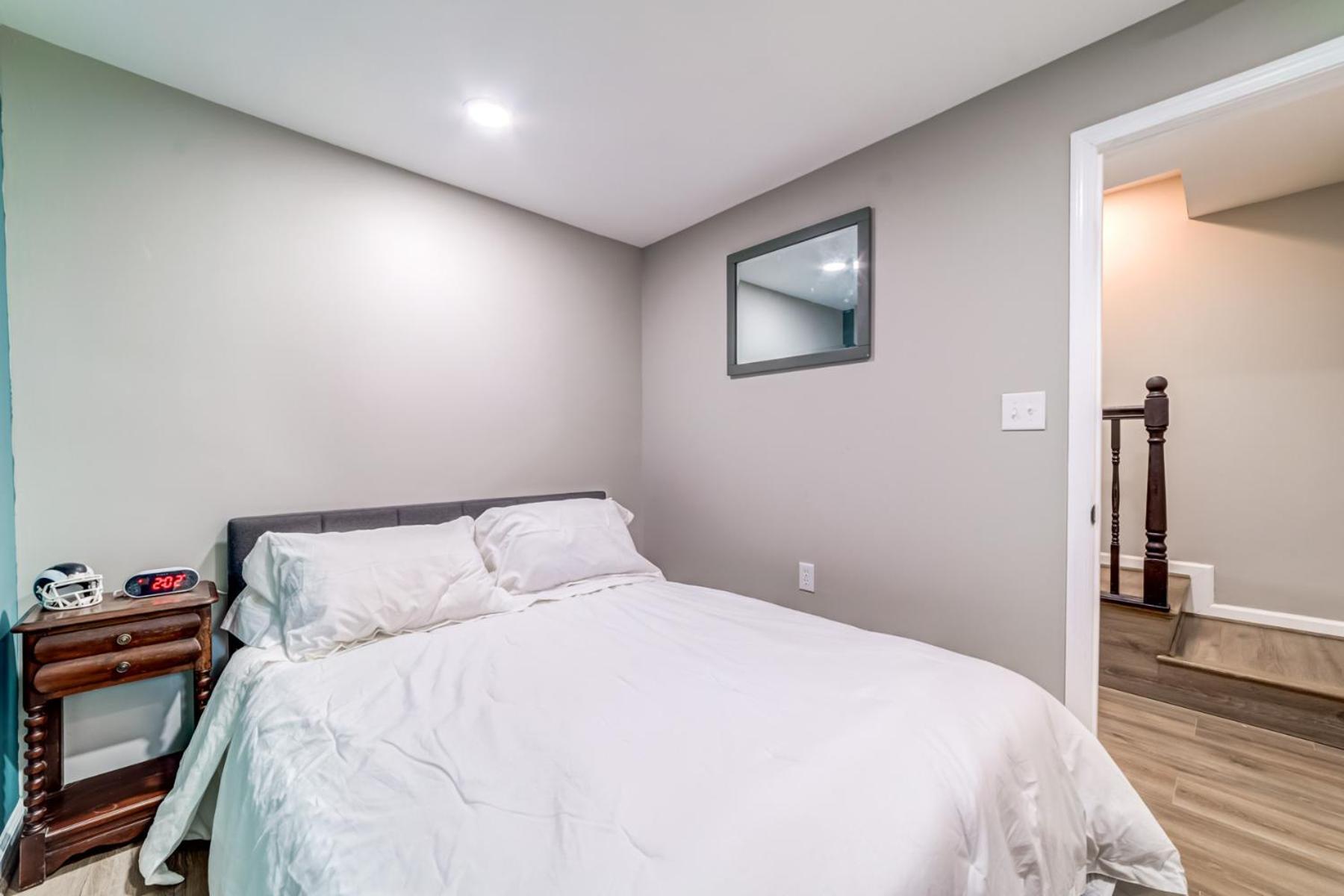 Thewrightstays Art Haven At Fairlawn Gardens Washington Ngoại thất bức ảnh